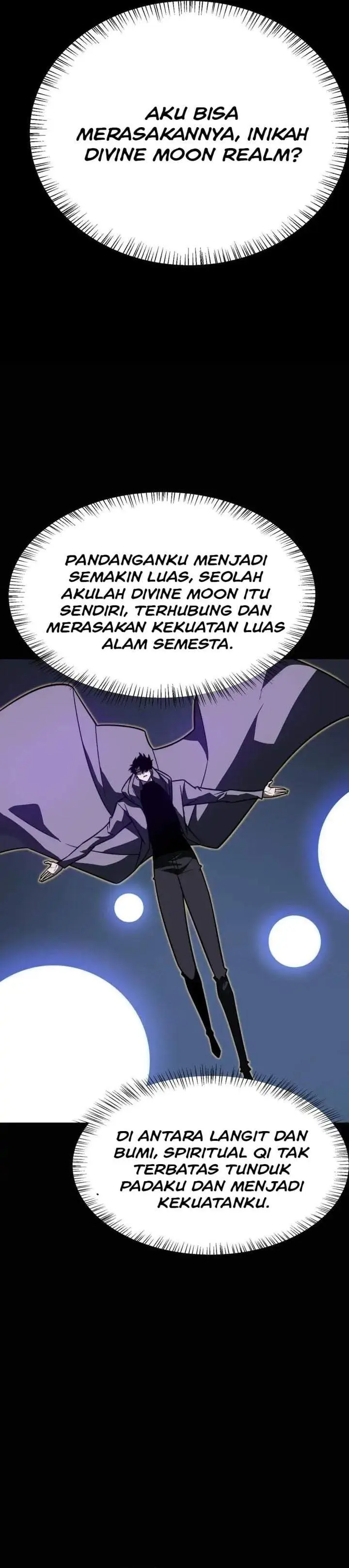 image-komik-after-the-high-school-goddess-dumped-me-i-became-a-martial-arts-god-chapter-88-4/34