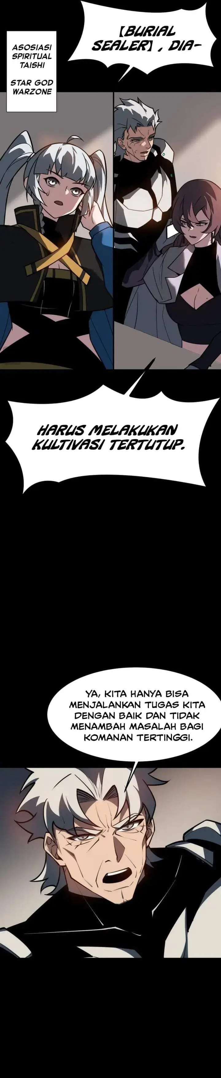 image-komik-after-the-high-school-goddess-dumped-me-i-became-a-martial-arts-god-chapter-88-10/34