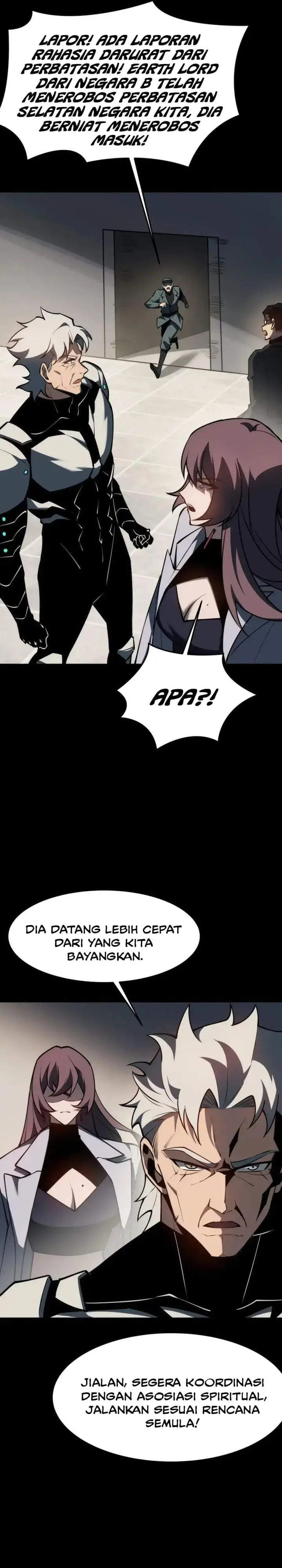 image-komik-after-the-high-school-goddess-dumped-me-i-became-a-martial-arts-god-chapter-88-11/34