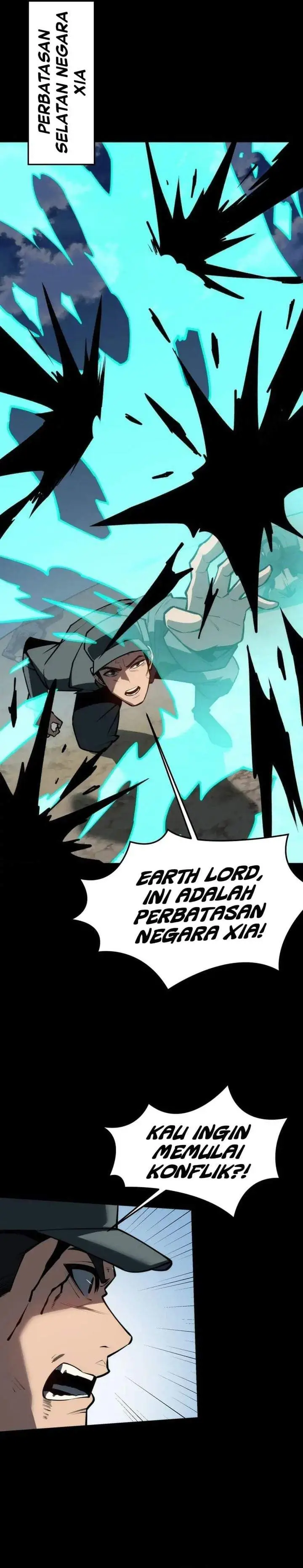 image-komik-after-the-high-school-goddess-dumped-me-i-became-a-martial-arts-god-chapter-88-13/34