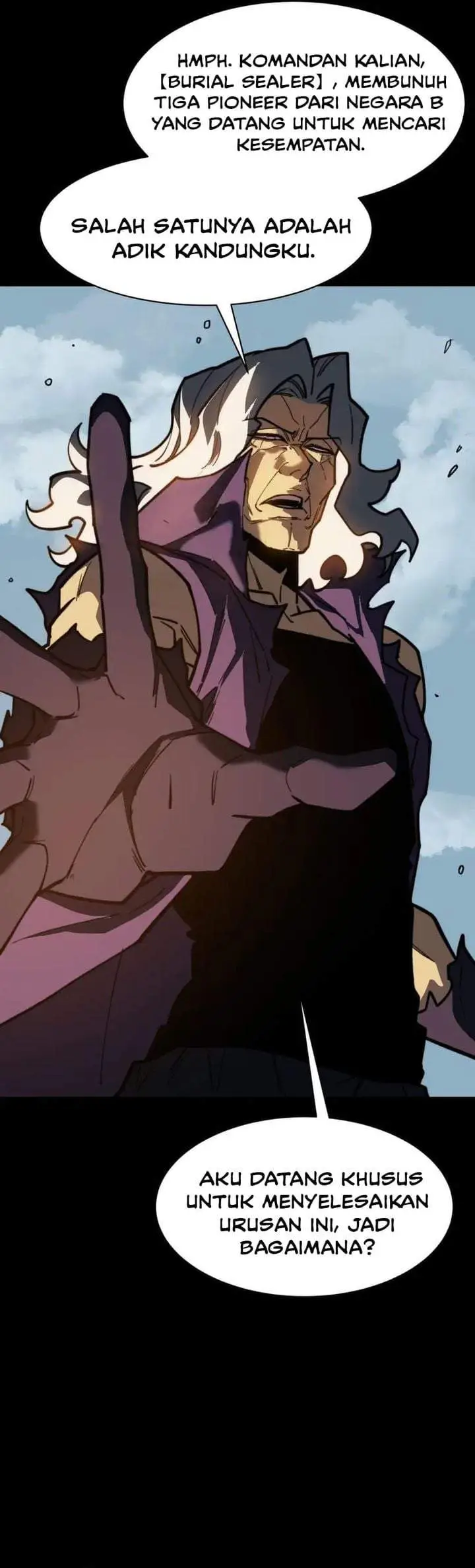 image-komik-after-the-high-school-goddess-dumped-me-i-became-a-martial-arts-god-chapter-88-14/34