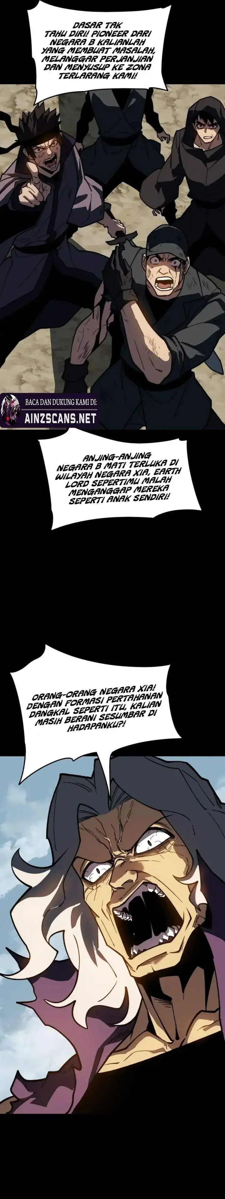 image-komik-after-the-high-school-goddess-dumped-me-i-became-a-martial-arts-god-chapter-88-15/34