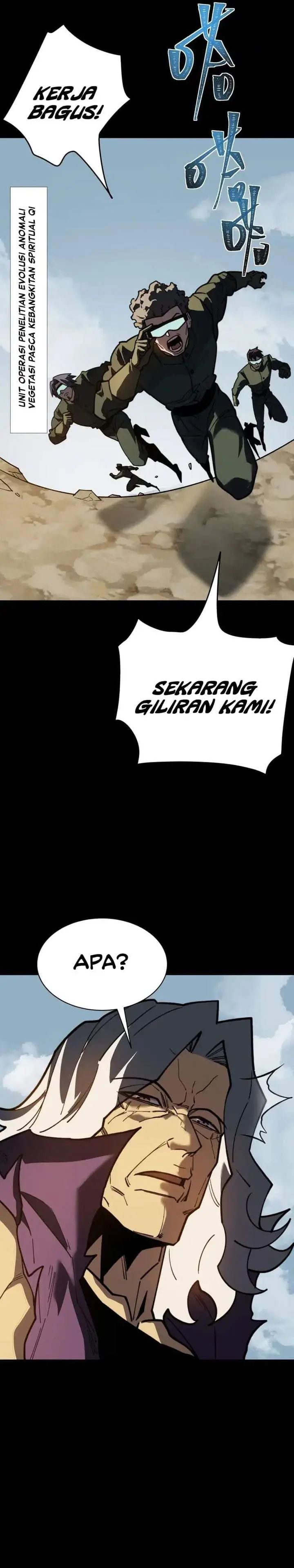 image-komik-after-the-high-school-goddess-dumped-me-i-became-a-martial-arts-god-chapter-88-18/34