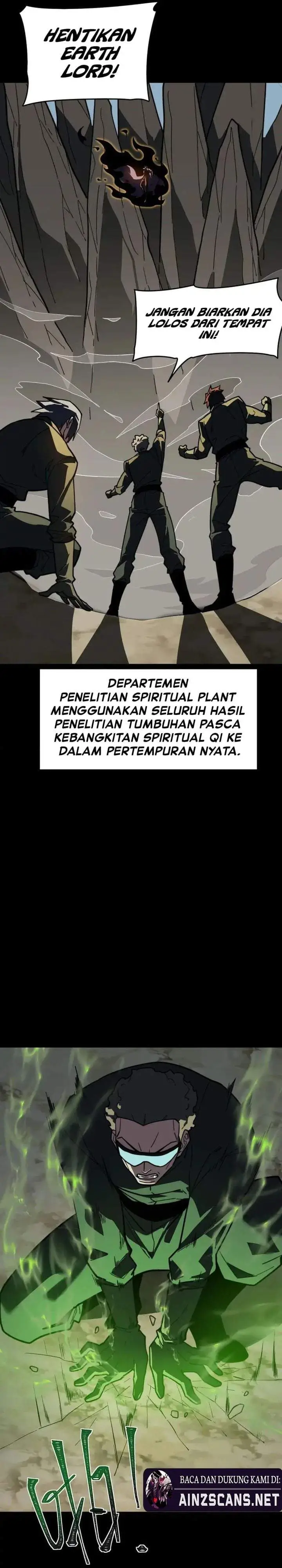 image-komik-after-the-high-school-goddess-dumped-me-i-became-a-martial-arts-god-chapter-88-19/34