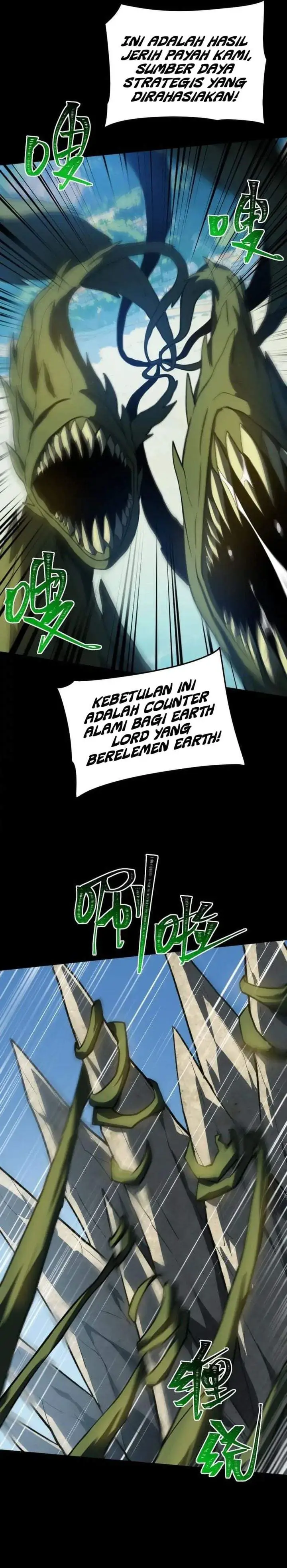 image-komik-after-the-high-school-goddess-dumped-me-i-became-a-martial-arts-god-chapter-88-21/34