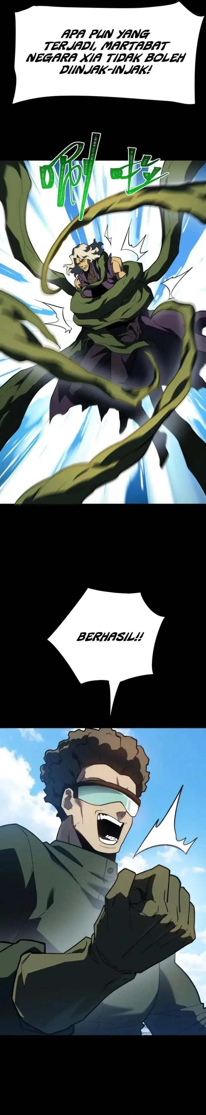 image-komik-after-the-high-school-goddess-dumped-me-i-became-a-martial-arts-god-chapter-88-22/34