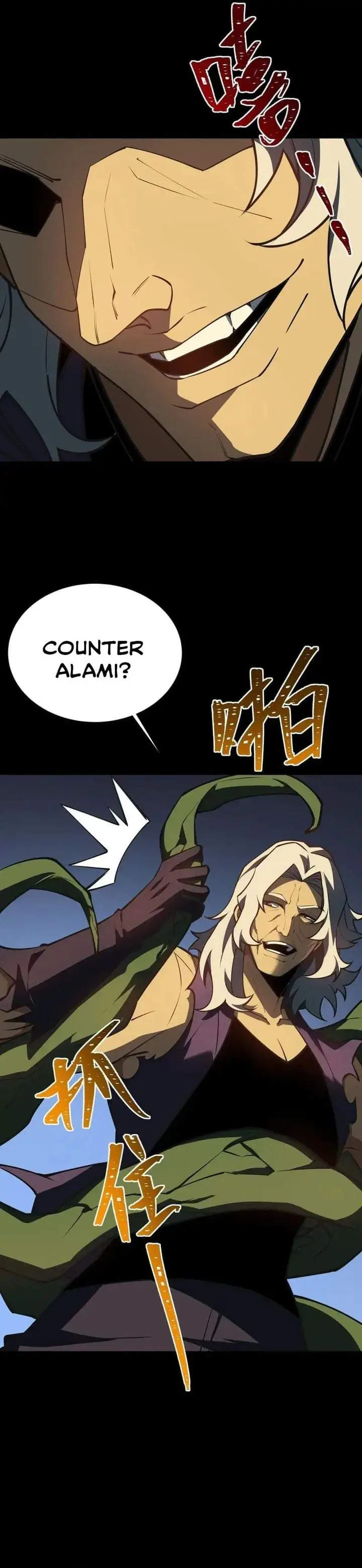 image-komik-after-the-high-school-goddess-dumped-me-i-became-a-martial-arts-god-chapter-88-23/34