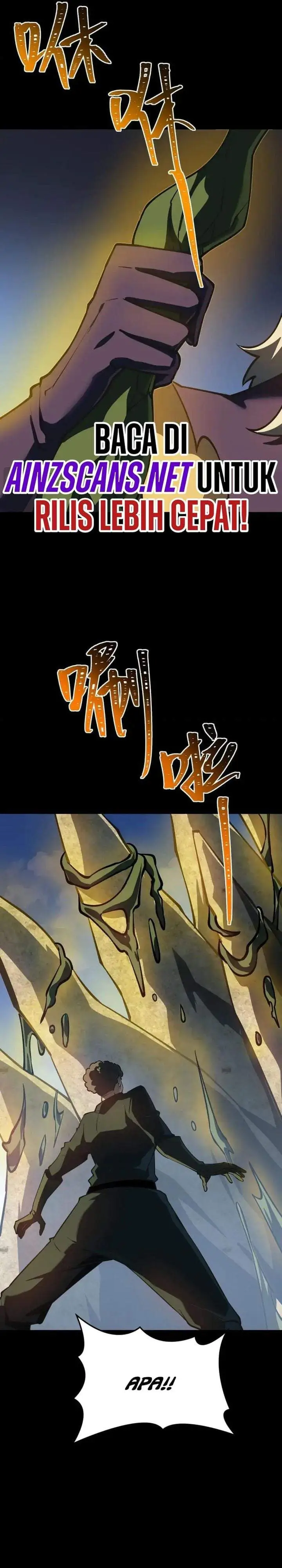image-komik-after-the-high-school-goddess-dumped-me-i-became-a-martial-arts-god-chapter-88-24/34