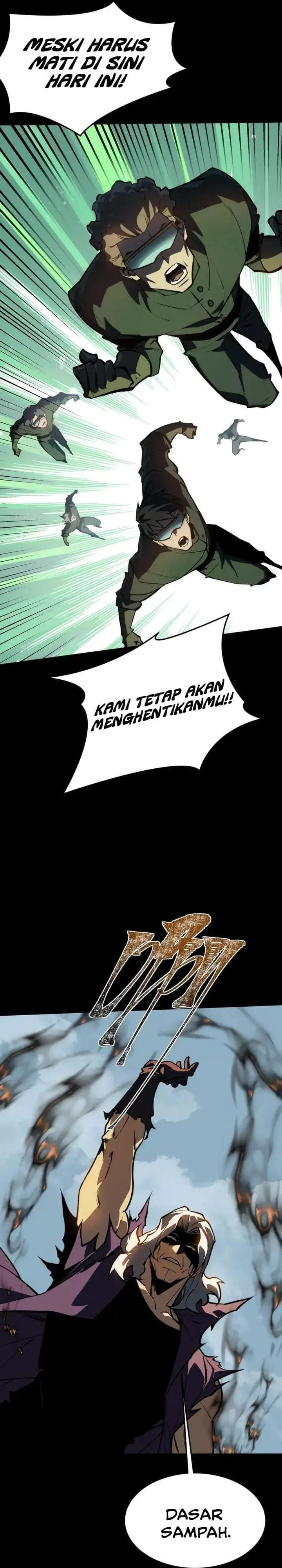 image-komik-after-the-high-school-goddess-dumped-me-i-became-a-martial-arts-god-chapter-88-28/34