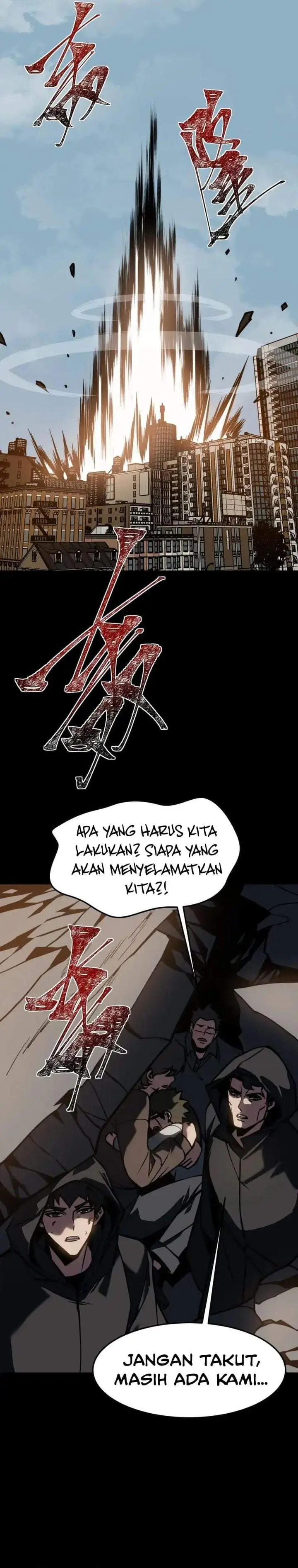 image-komik-after-the-high-school-goddess-dumped-me-i-became-a-martial-arts-god-chapter-88-32/34