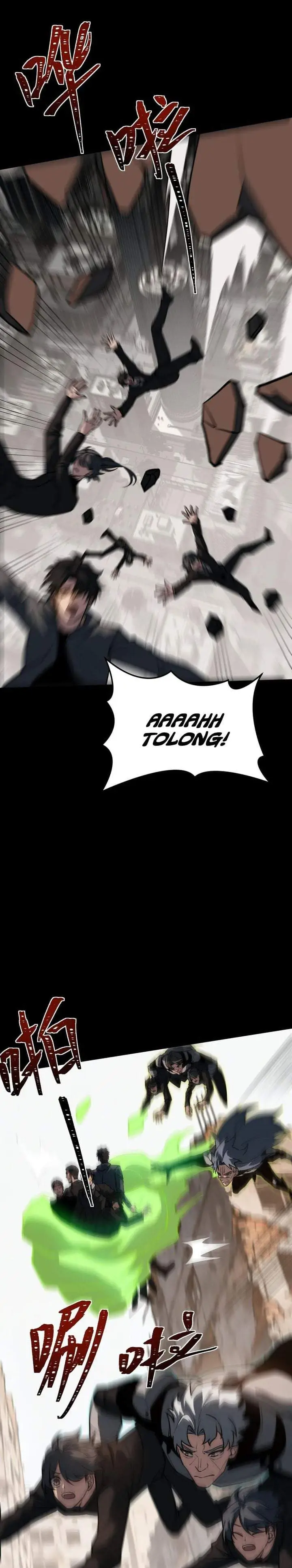 image-komik-after-the-high-school-goddess-dumped-me-i-became-a-martial-arts-god-chapter-89-2/35