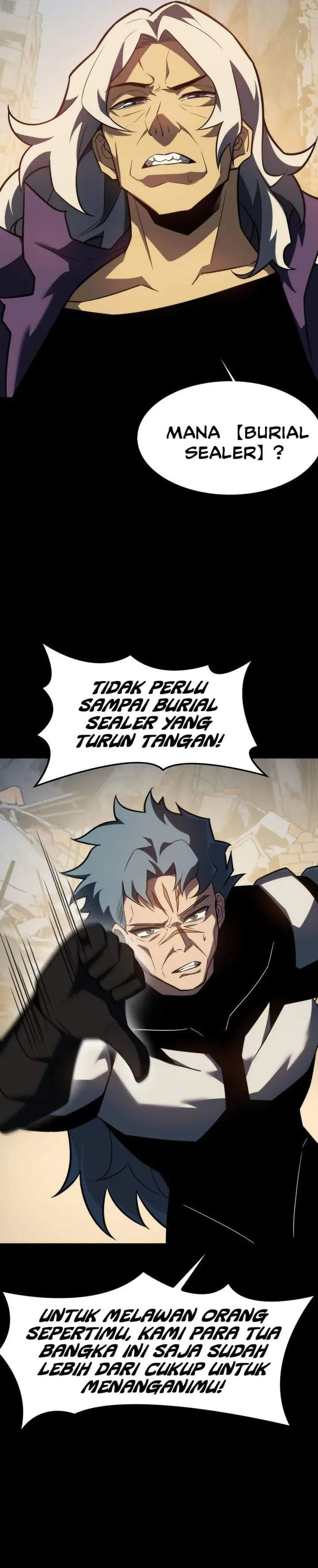 image-komik-after-the-high-school-goddess-dumped-me-i-became-a-martial-arts-god-chapter-89-4/35