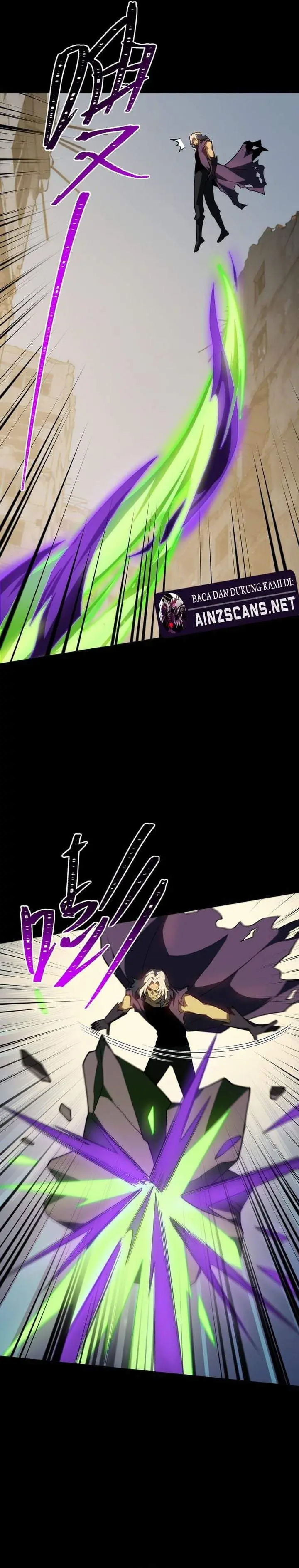 image-komik-after-the-high-school-goddess-dumped-me-i-became-a-martial-arts-god-chapter-89-5/35
