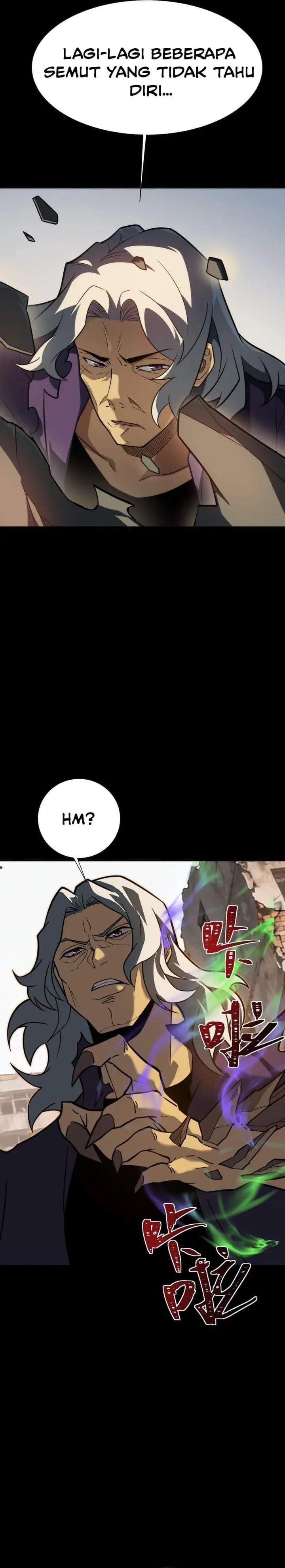 image-komik-after-the-high-school-goddess-dumped-me-i-became-a-martial-arts-god-chapter-89-6/35