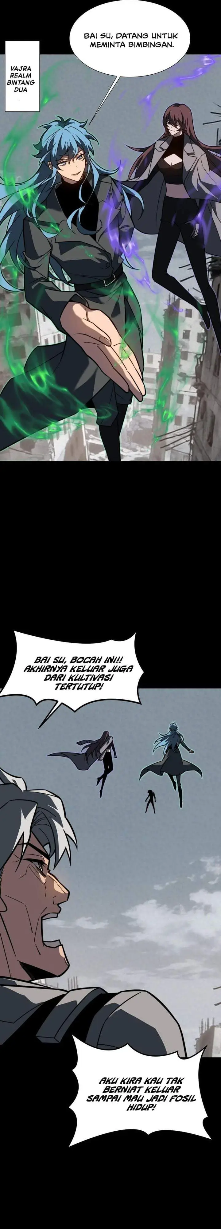 image-komik-after-the-high-school-goddess-dumped-me-i-became-a-martial-arts-god-chapter-89-7/35