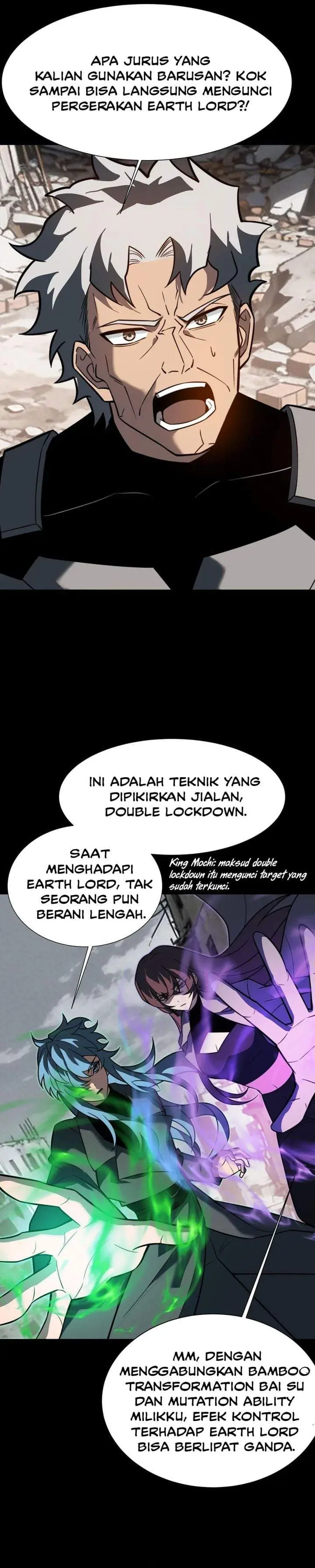 image-komik-after-the-high-school-goddess-dumped-me-i-became-a-martial-arts-god-chapter-89-8/35