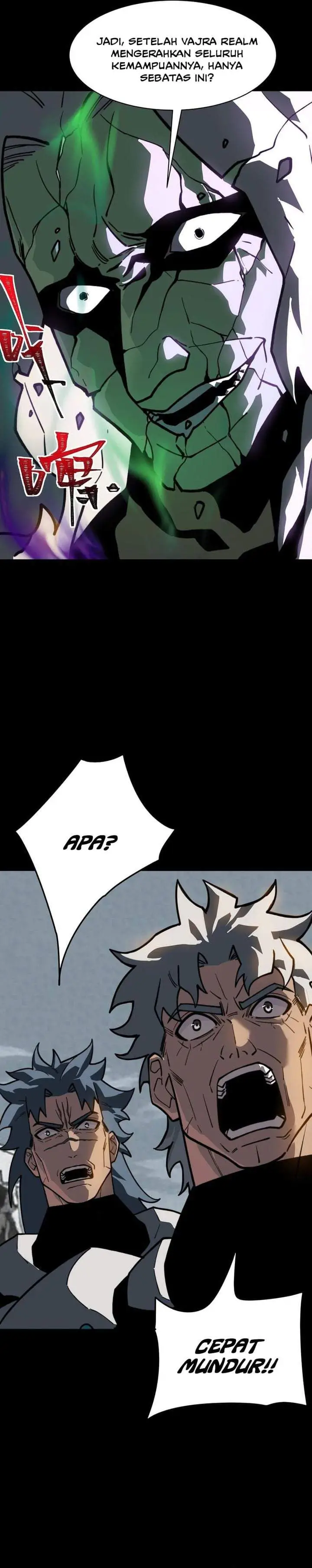 image-komik-after-the-high-school-goddess-dumped-me-i-became-a-martial-arts-god-chapter-89-10/35