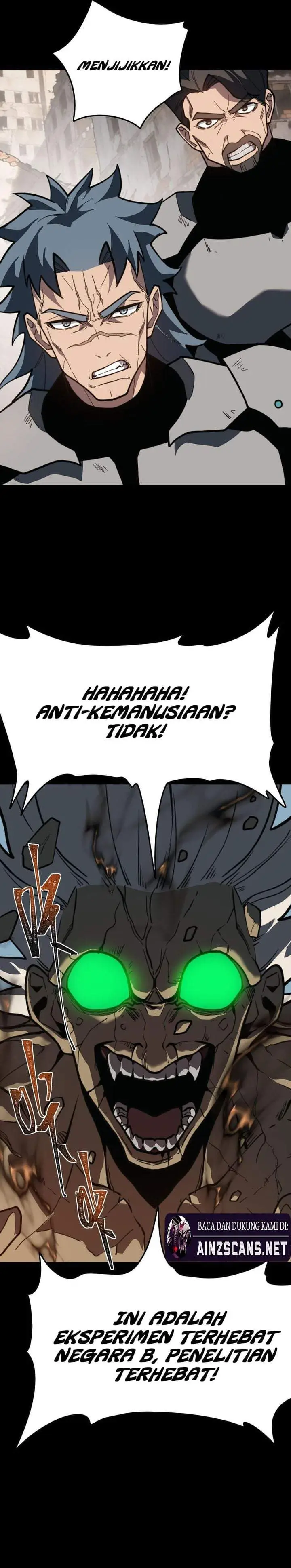 image-komik-after-the-high-school-goddess-dumped-me-i-became-a-martial-arts-god-chapter-89-13/35