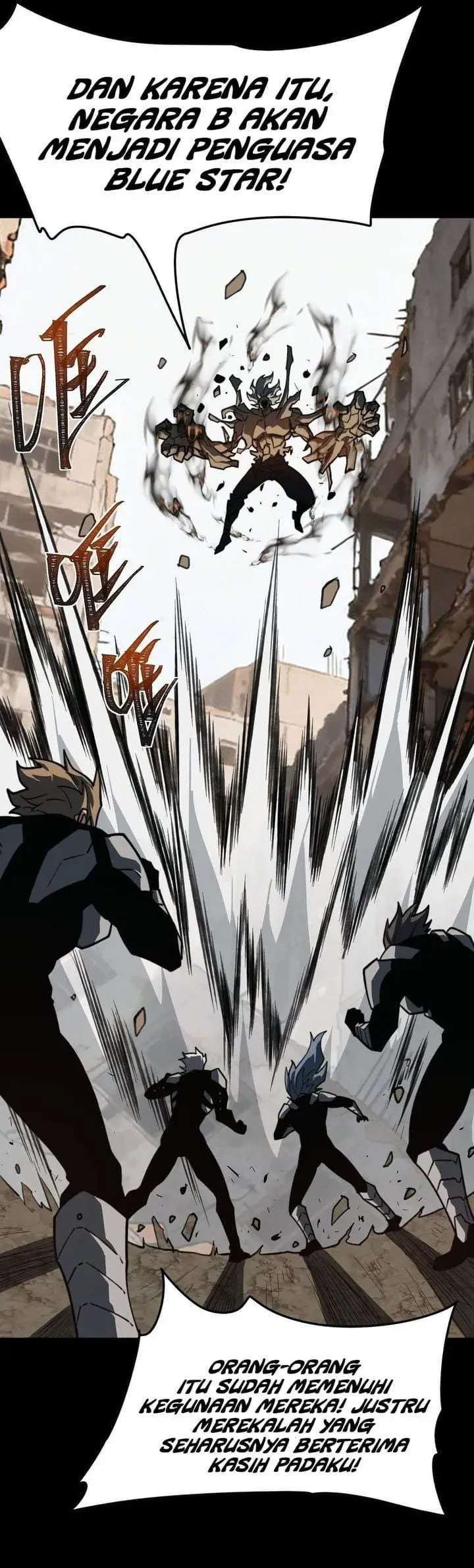 image-komik-after-the-high-school-goddess-dumped-me-i-became-a-martial-arts-god-chapter-89-14/35
