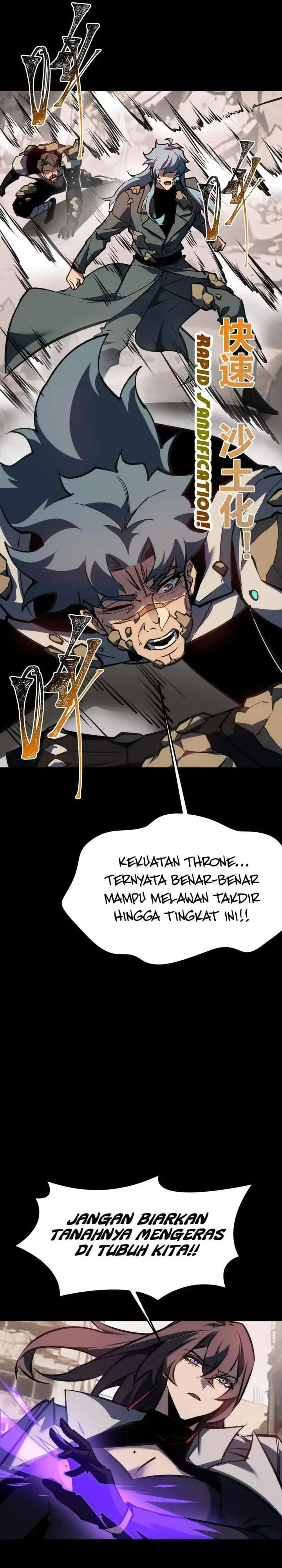 image-komik-after-the-high-school-goddess-dumped-me-i-became-a-martial-arts-god-chapter-89-15/35