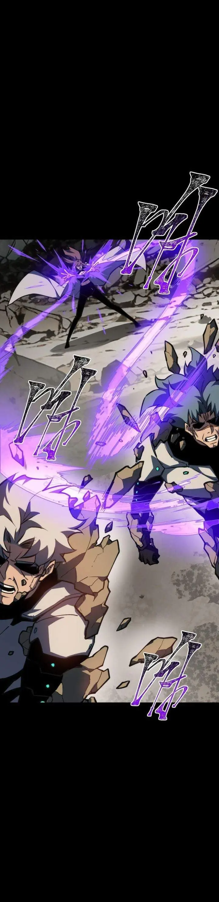 image-komik-after-the-high-school-goddess-dumped-me-i-became-a-martial-arts-god-chapter-89-16/35