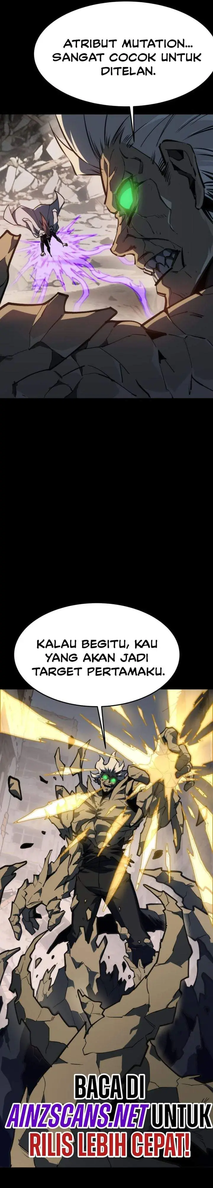 image-komik-after-the-high-school-goddess-dumped-me-i-became-a-martial-arts-god-chapter-89-17/35