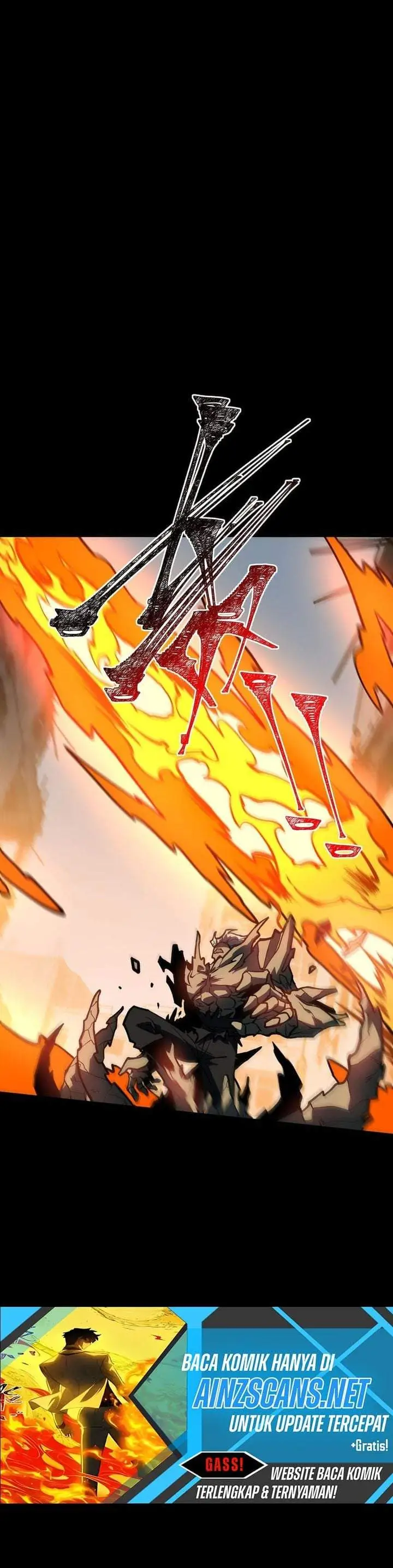 image-komik-after-the-high-school-goddess-dumped-me-i-became-a-martial-arts-god-chapter-89-18/35
