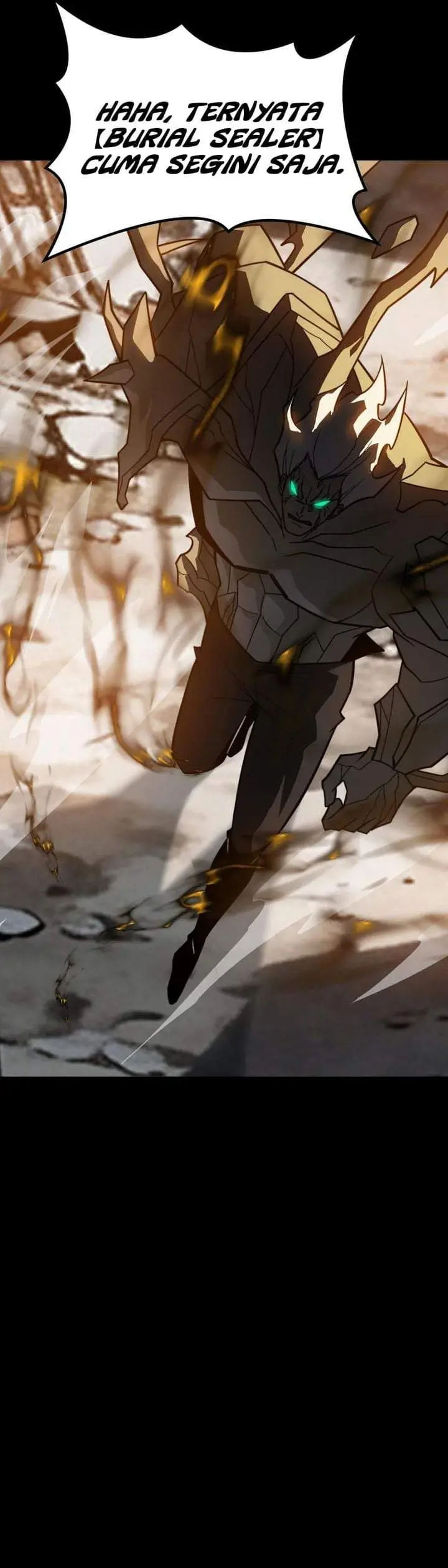 image-komik-after-the-high-school-goddess-dumped-me-i-became-a-martial-arts-god-chapter-89-24/35