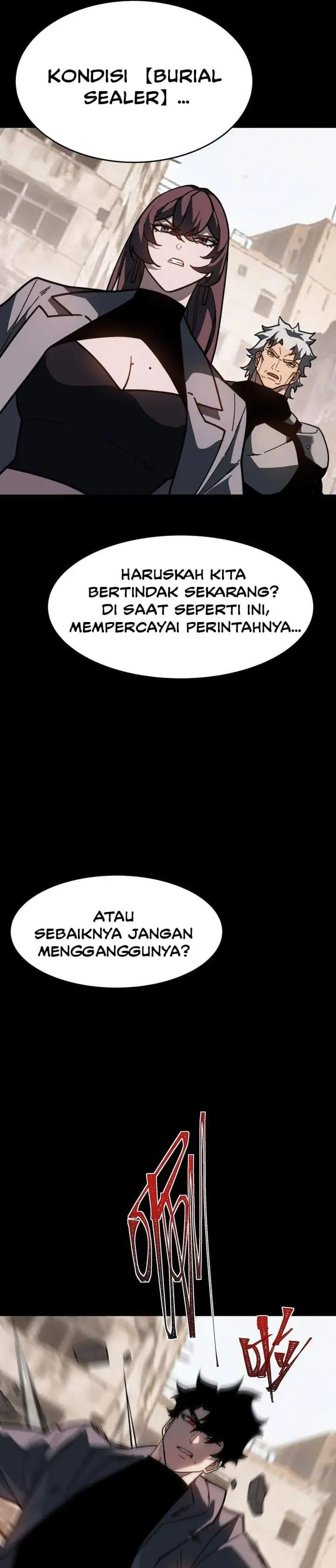 image-komik-after-the-high-school-goddess-dumped-me-i-became-a-martial-arts-god-chapter-89-28/35