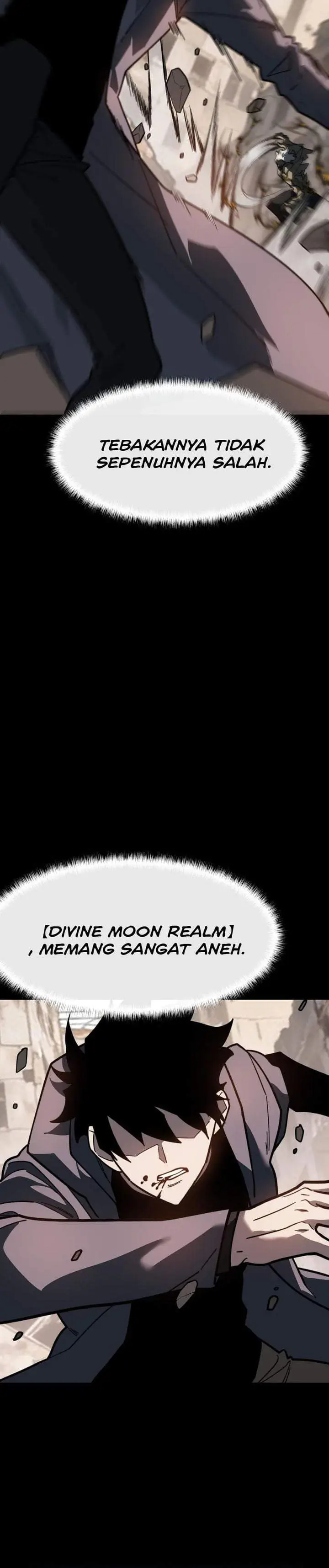image-komik-after-the-high-school-goddess-dumped-me-i-became-a-martial-arts-god-chapter-89-29/35