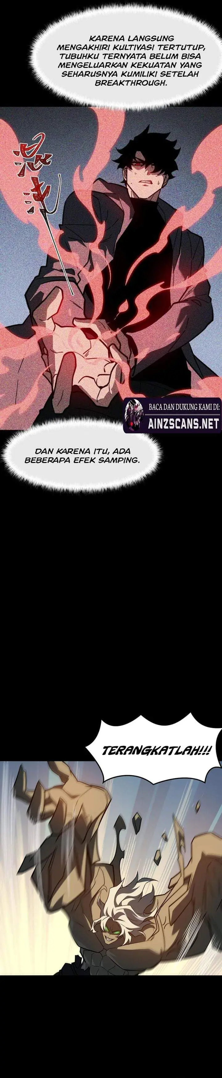 image-komik-after-the-high-school-goddess-dumped-me-i-became-a-martial-arts-god-chapter-89-31/35