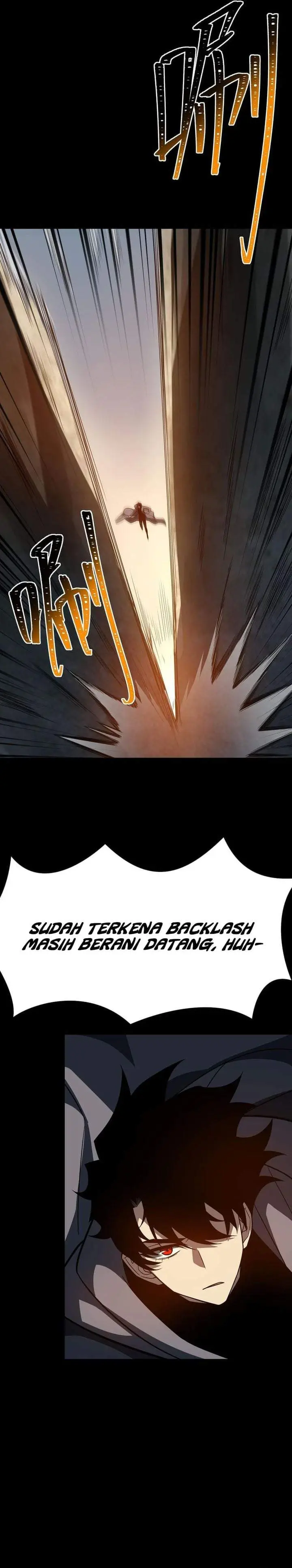 image-komik-after-the-high-school-goddess-dumped-me-i-became-a-martial-arts-god-chapter-89-32/35