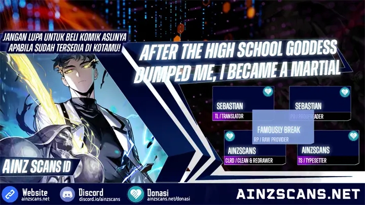 image-komik-after-the-high-school-goddess-dumped-me-i-became-a-martial-arts-god-chapter-9-0/27