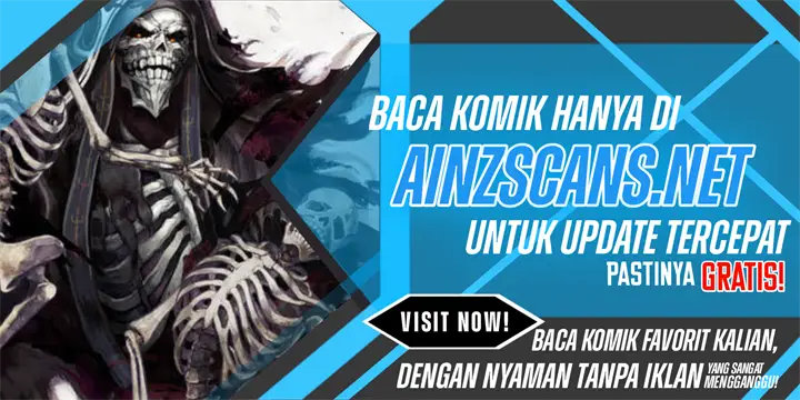 image-komik-after-the-high-school-goddess-dumped-me-i-became-a-martial-arts-god-chapter-9-1/27