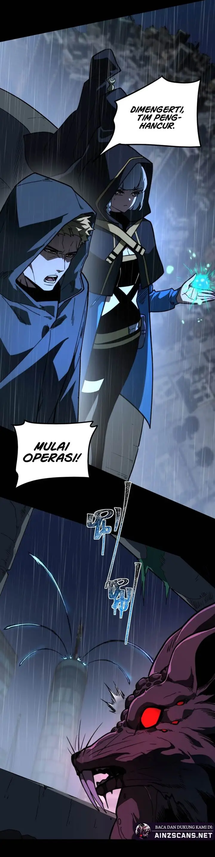 image-komik-after-the-high-school-goddess-dumped-me-i-became-a-martial-arts-god-chapter-9-4/27