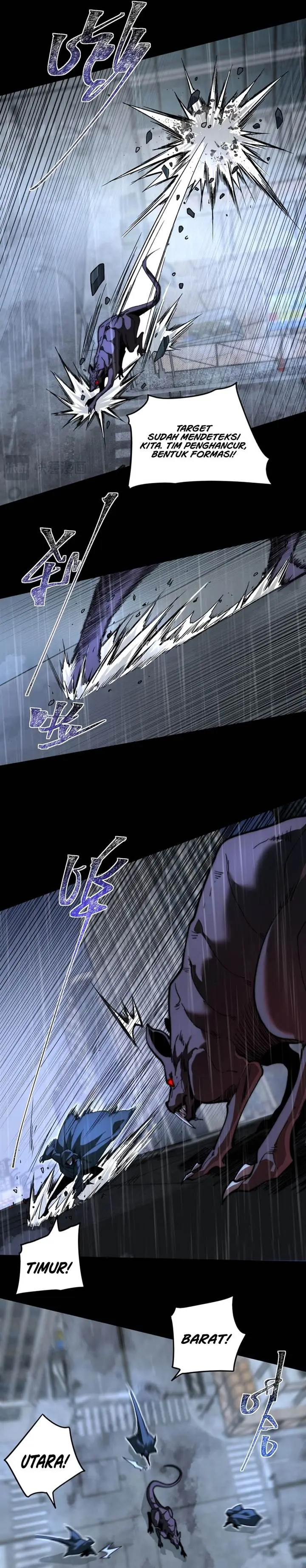 image-komik-after-the-high-school-goddess-dumped-me-i-became-a-martial-arts-god-chapter-9-5/27