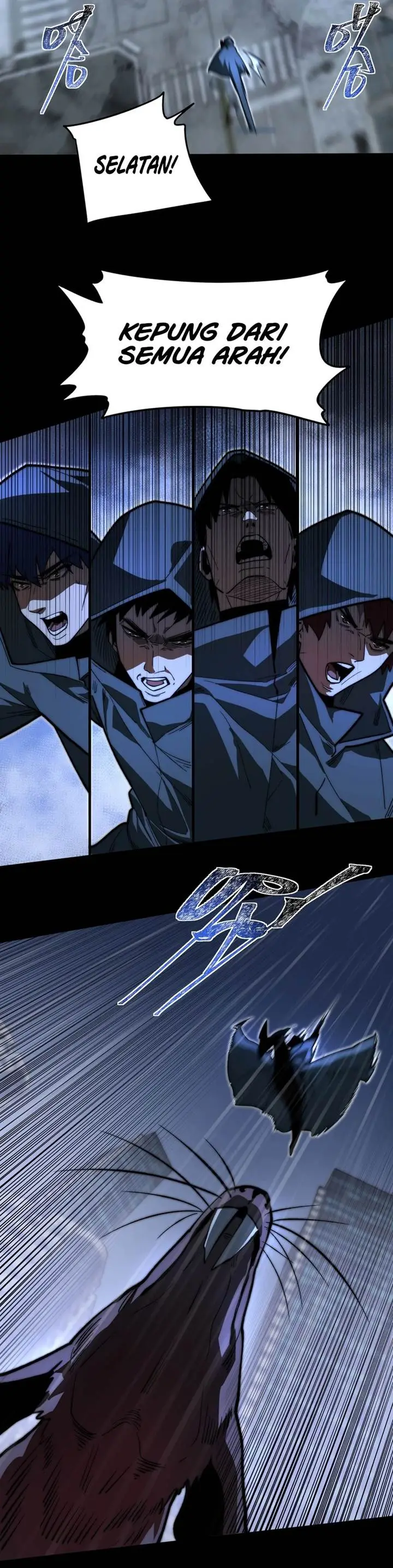 image-komik-after-the-high-school-goddess-dumped-me-i-became-a-martial-arts-god-chapter-9-6/27