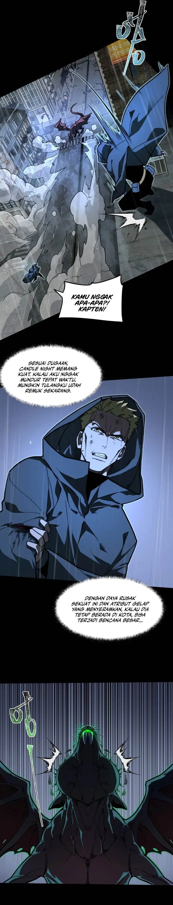 image-komik-after-the-high-school-goddess-dumped-me-i-became-a-martial-arts-god-chapter-9-10/27