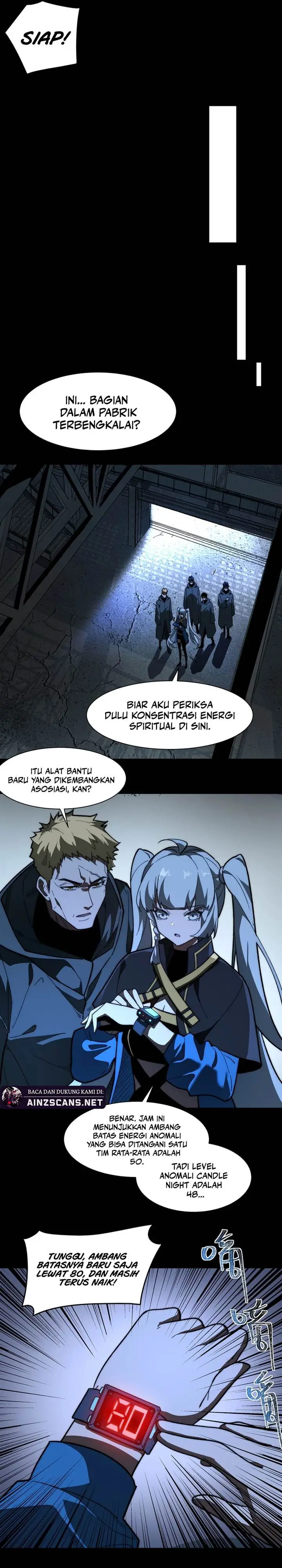 image-komik-after-the-high-school-goddess-dumped-me-i-became-a-martial-arts-god-chapter-9-14/27