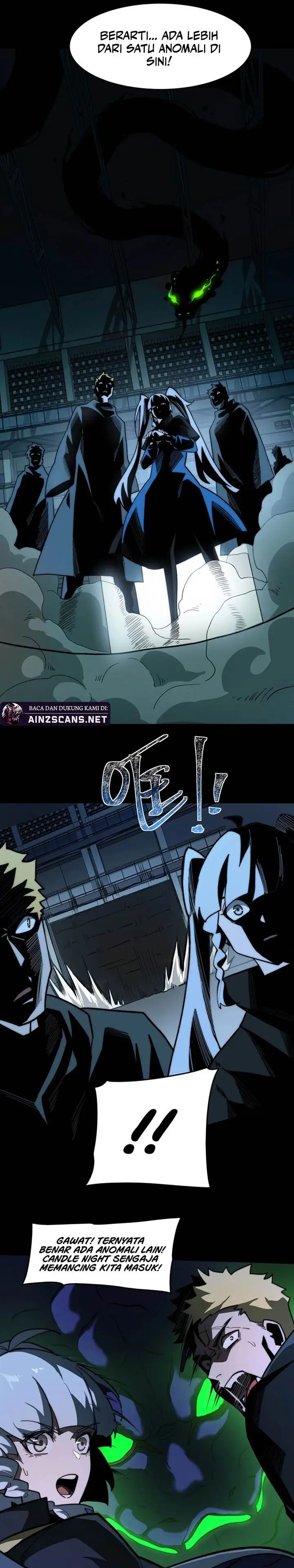 image-komik-after-the-high-school-goddess-dumped-me-i-became-a-martial-arts-god-chapter-9-15/27