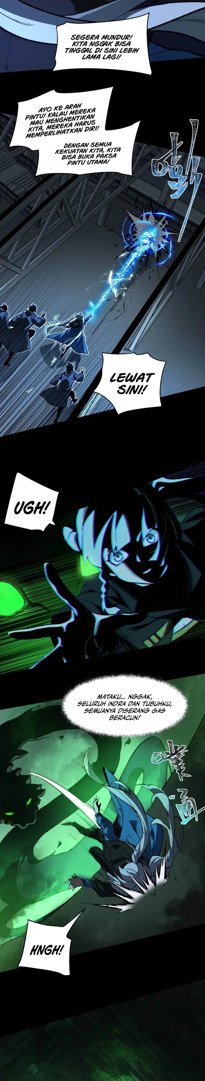 image-komik-after-the-high-school-goddess-dumped-me-i-became-a-martial-arts-god-chapter-9-16/27