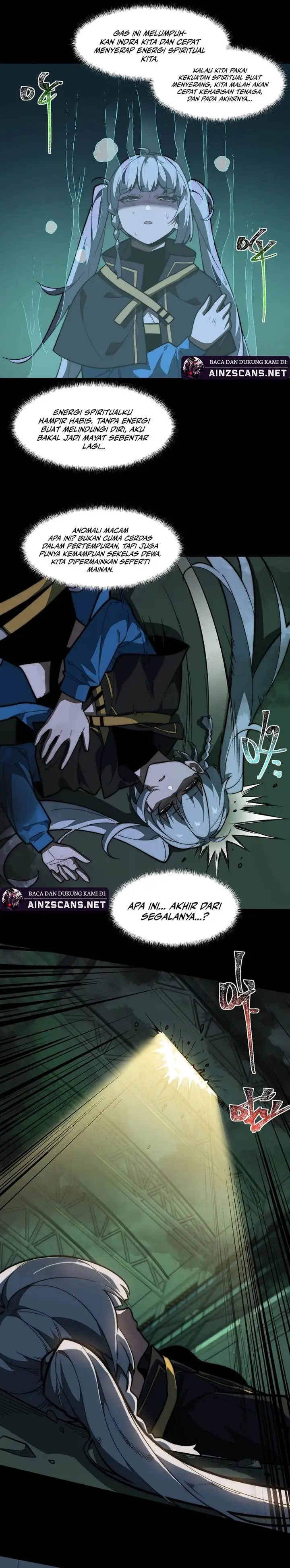 image-komik-after-the-high-school-goddess-dumped-me-i-became-a-martial-arts-god-chapter-9-18/27