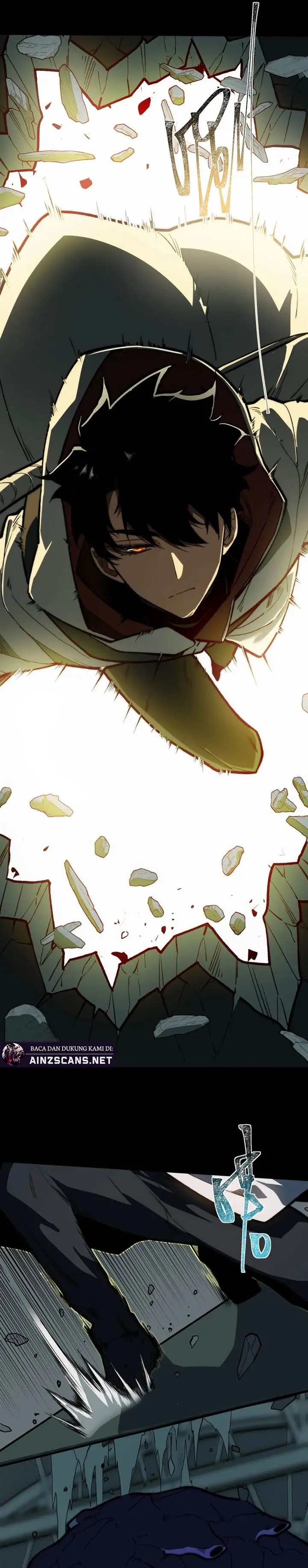 image-komik-after-the-high-school-goddess-dumped-me-i-became-a-martial-arts-god-chapter-9-20/27