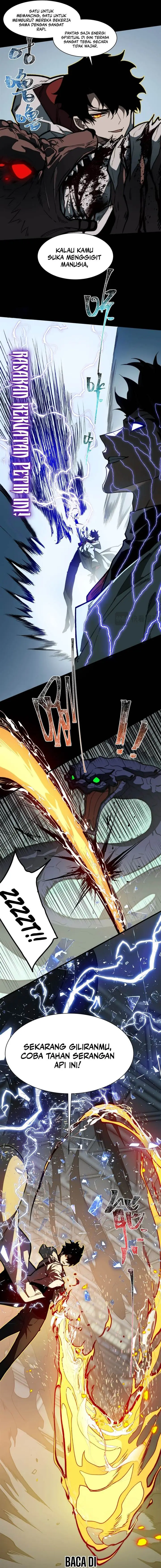 image-komik-after-the-high-school-goddess-dumped-me-i-became-a-martial-arts-god-chapter-9-23/27