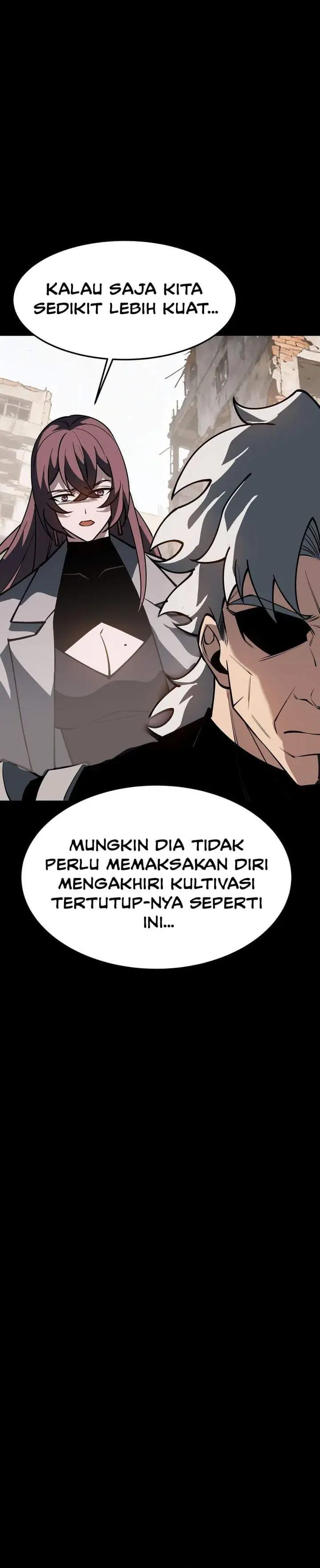 image-komik-after-the-high-school-goddess-dumped-me-i-became-a-martial-arts-god-chapter-90-2/34
