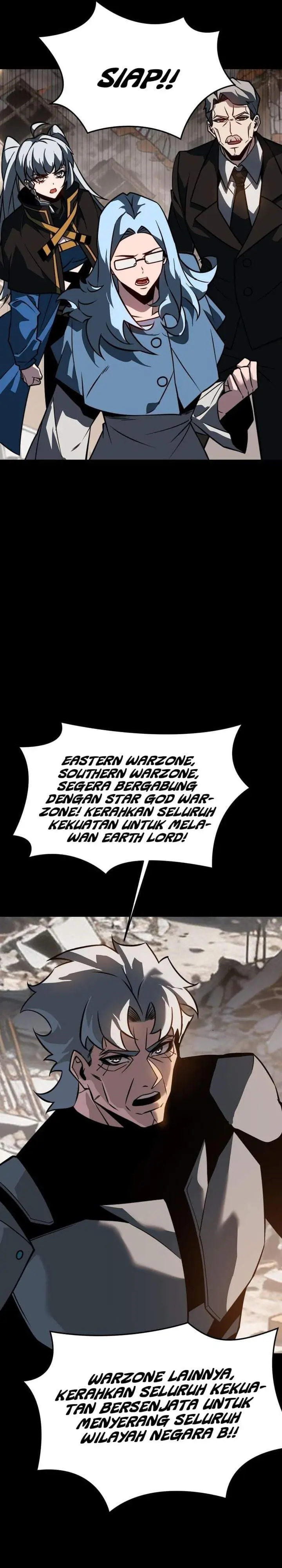 image-komik-after-the-high-school-goddess-dumped-me-i-became-a-martial-arts-god-chapter-90-6/34