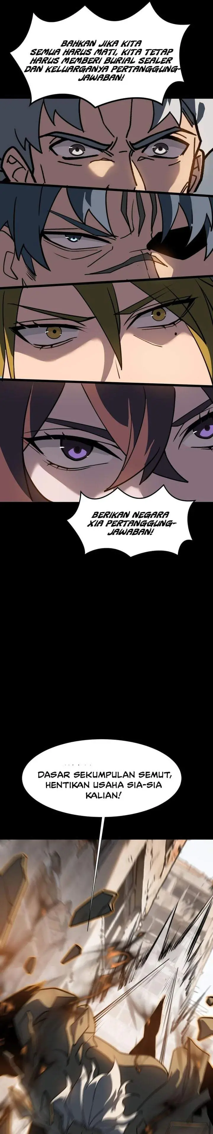 image-komik-after-the-high-school-goddess-dumped-me-i-became-a-martial-arts-god-chapter-90-8/34