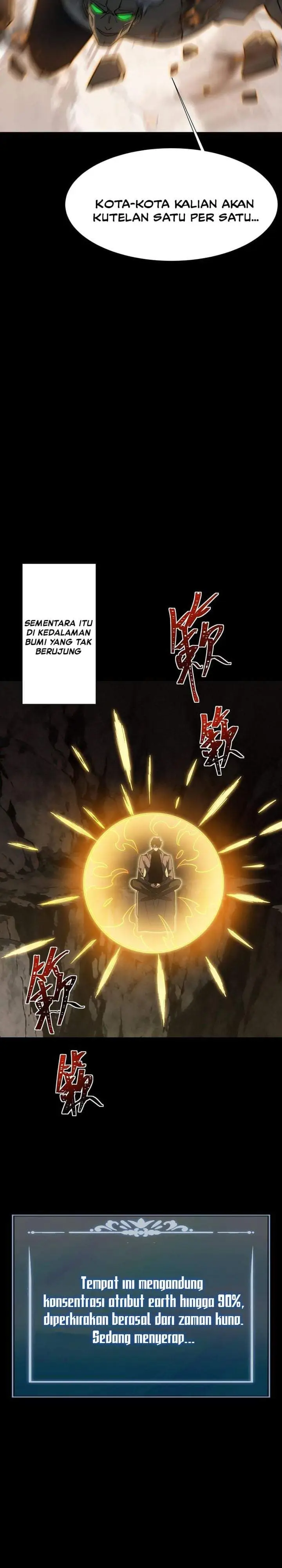 image-komik-after-the-high-school-goddess-dumped-me-i-became-a-martial-arts-god-chapter-90-9/34
