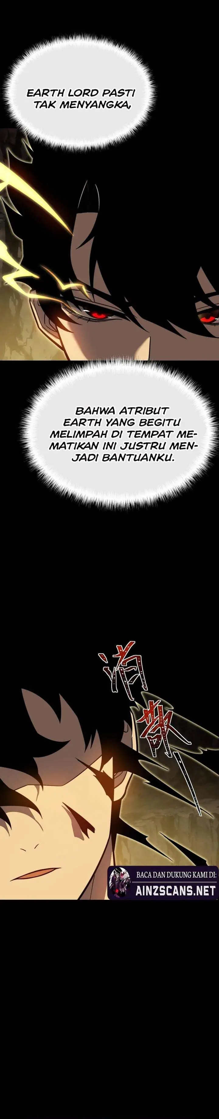image-komik-after-the-high-school-goddess-dumped-me-i-became-a-martial-arts-god-chapter-90-10/34