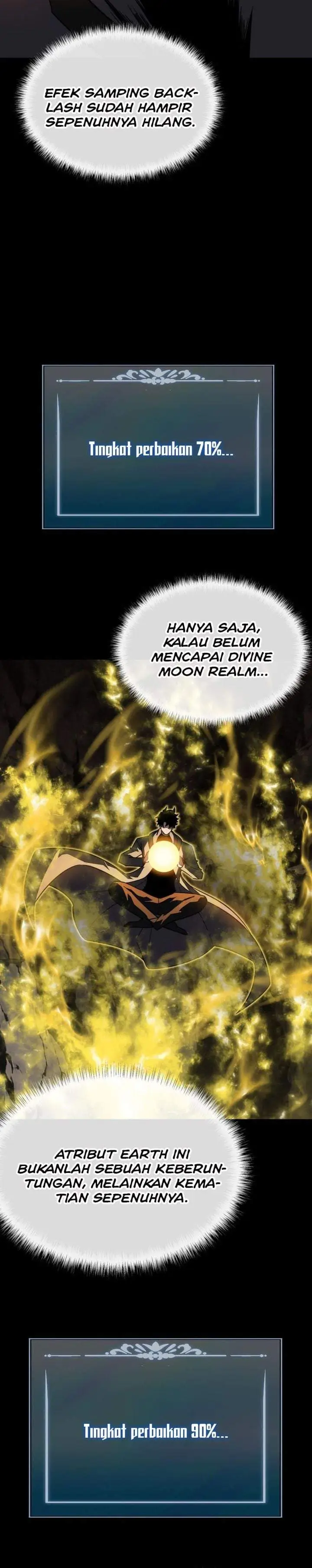 image-komik-after-the-high-school-goddess-dumped-me-i-became-a-martial-arts-god-chapter-90-13/34